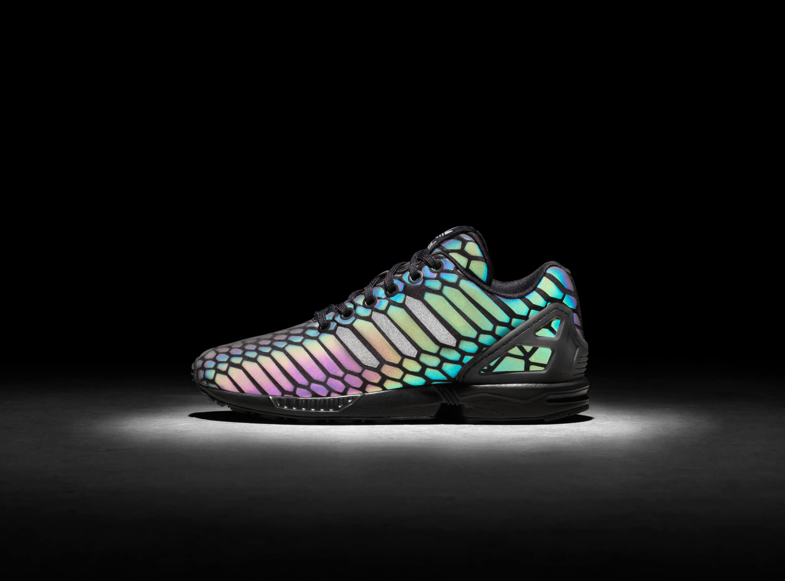 chaussures adidas xeno